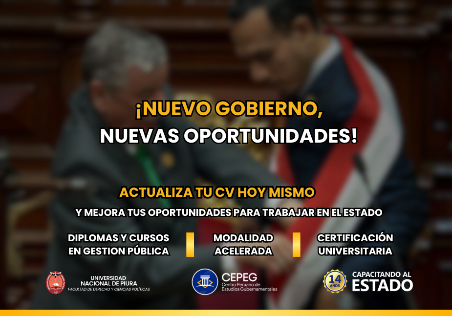 inviertecel