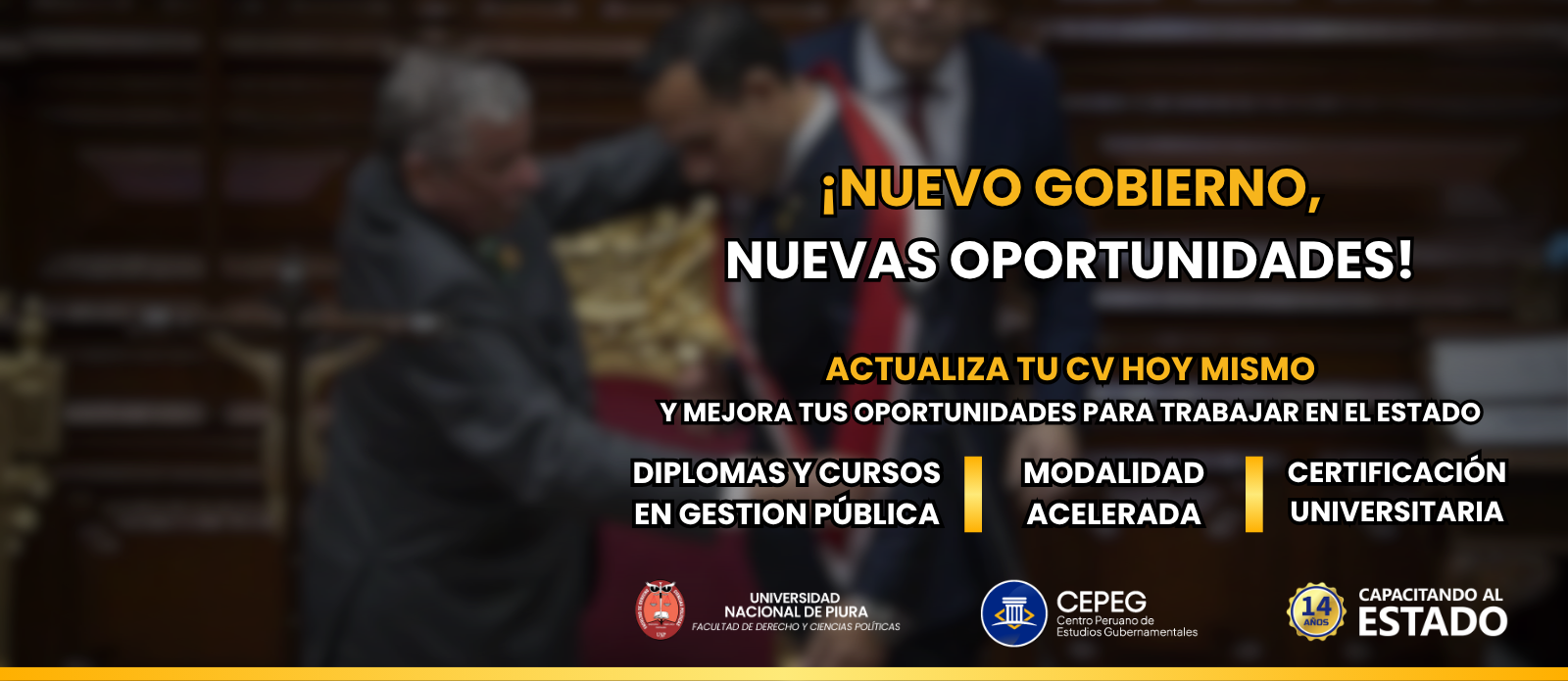 invierteweb