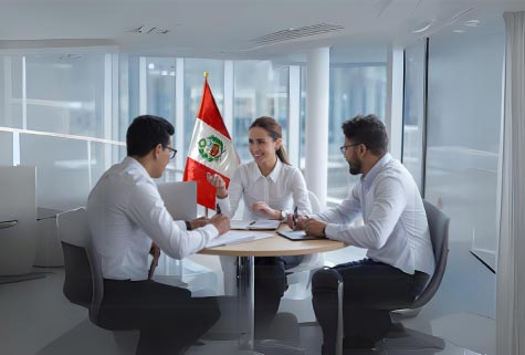 cards programas