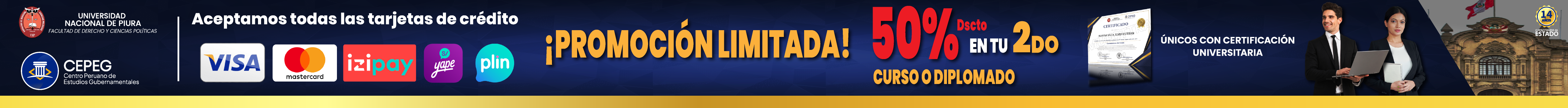 actualizatulegajo2