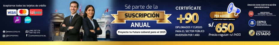 actualizatulegajocel2