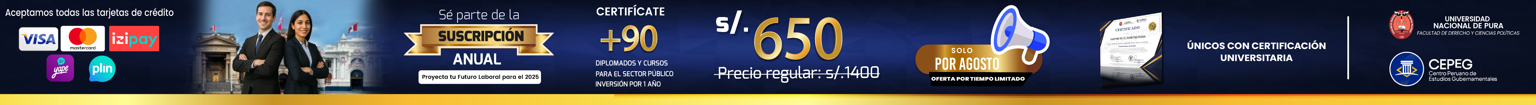 actualizatulegajo2