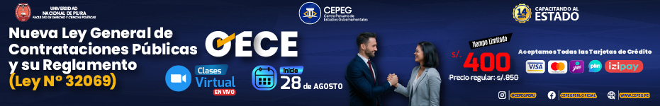 actualizatulegajocel2