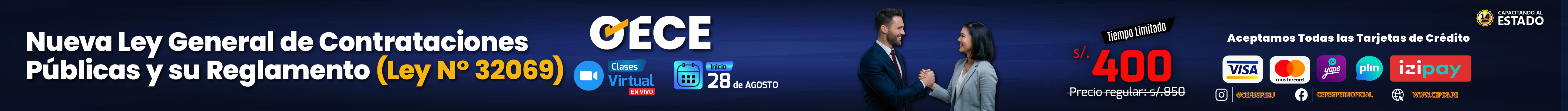 actualizatulegajo2