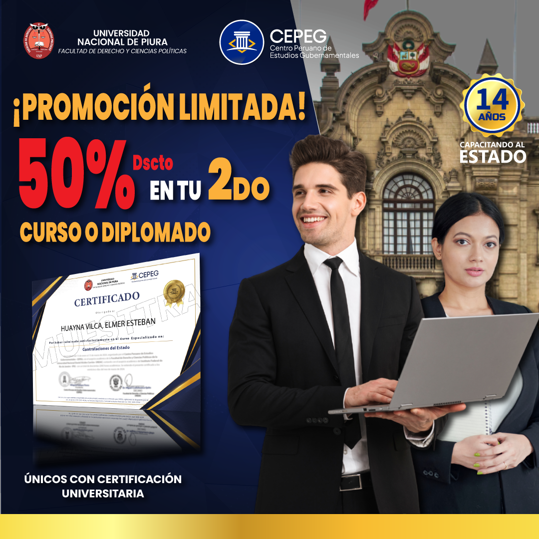 bg-copa