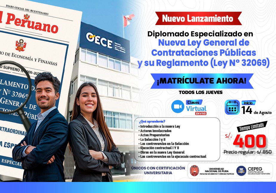 inviertecel