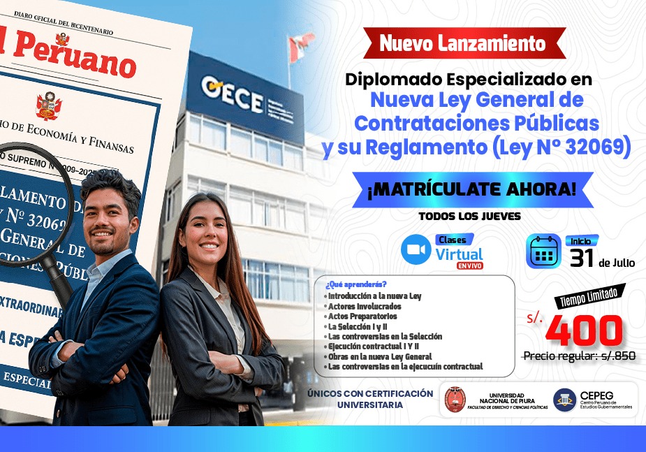 inviertecel