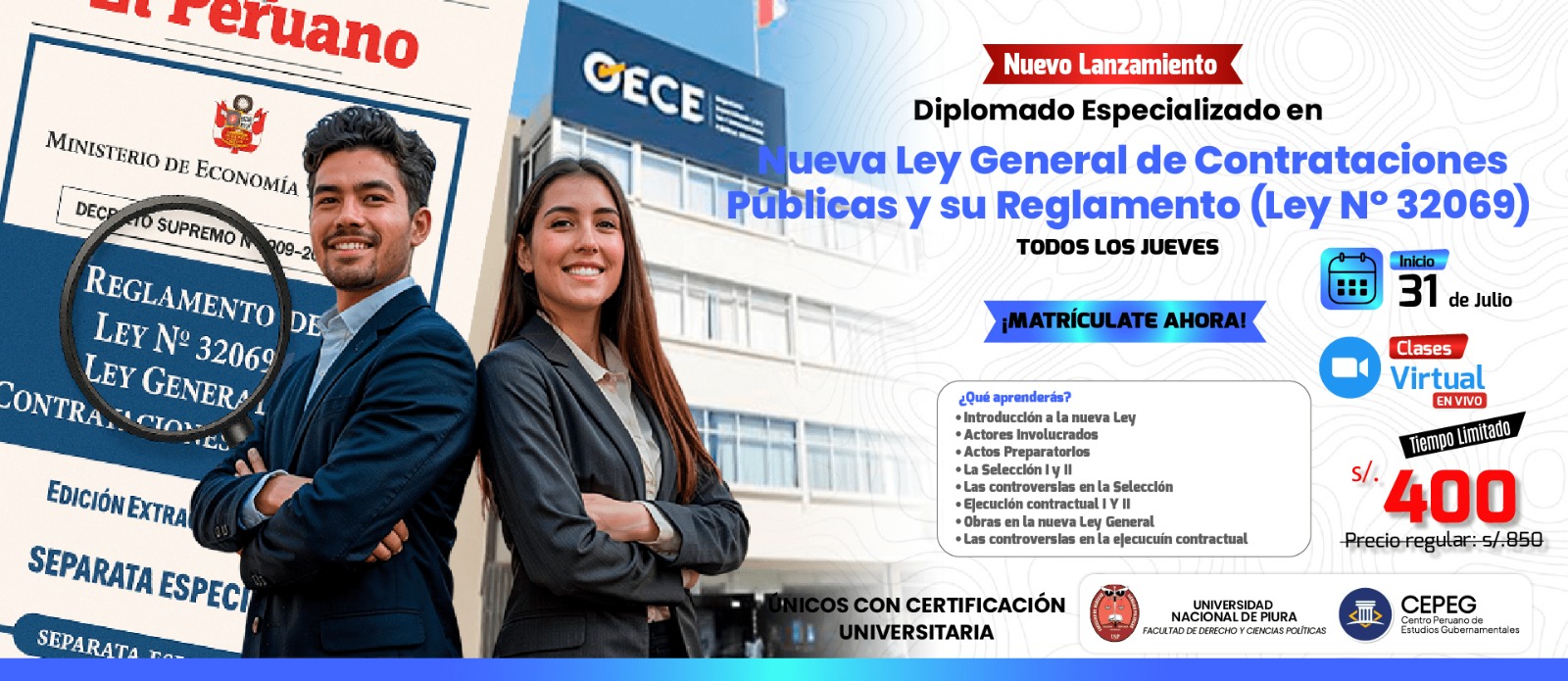 invierteweb