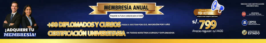 actualizatulegajocel2