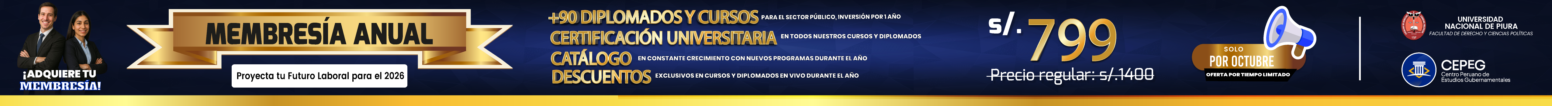 actualizatulegajo2