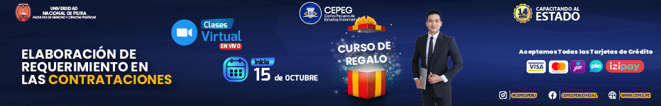actualizatulegajocel2