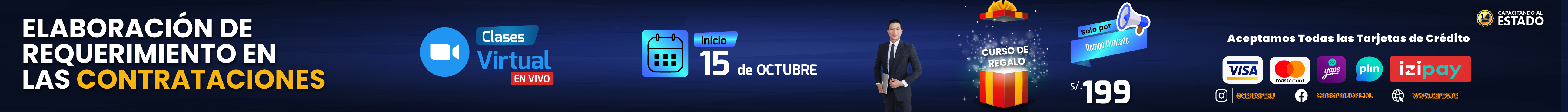 actualizatulegajo2