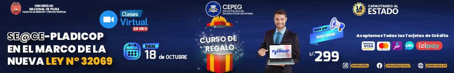 actualizatulegajocel2
