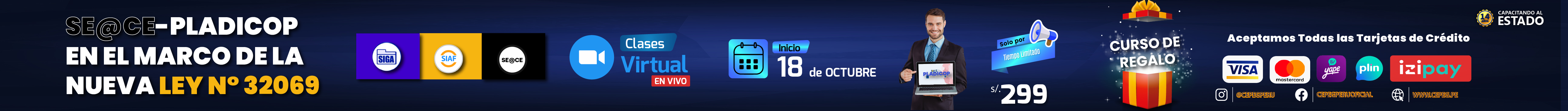 actualizatulegajo2