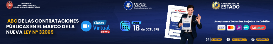 actualizatulegajocel2