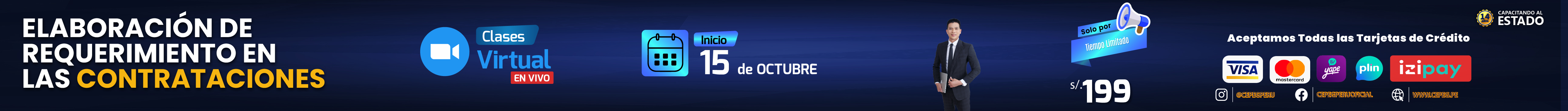 actualizatulegajo2