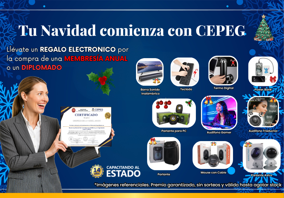 inviertecel