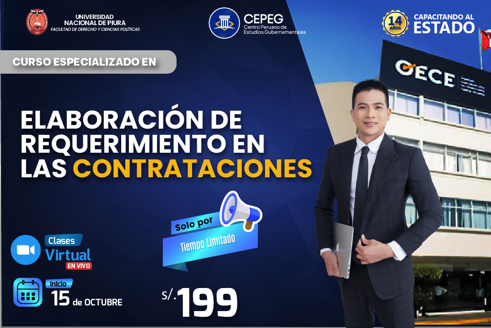 cepegcel