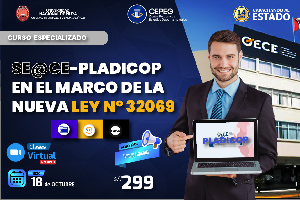 cepegcel