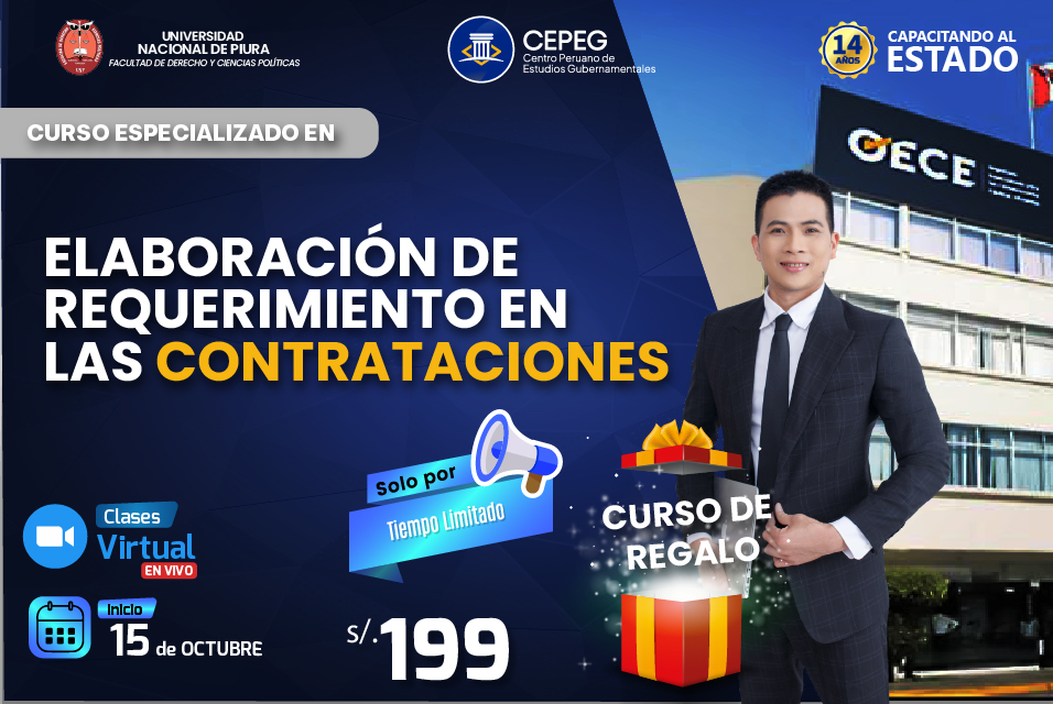 cepegcel