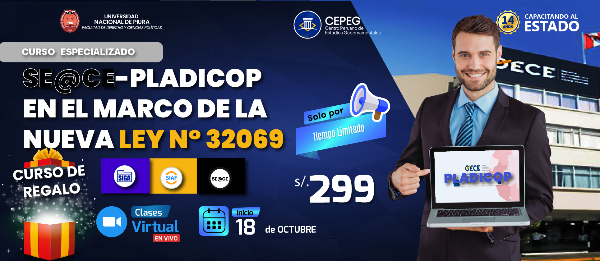 cepegweb