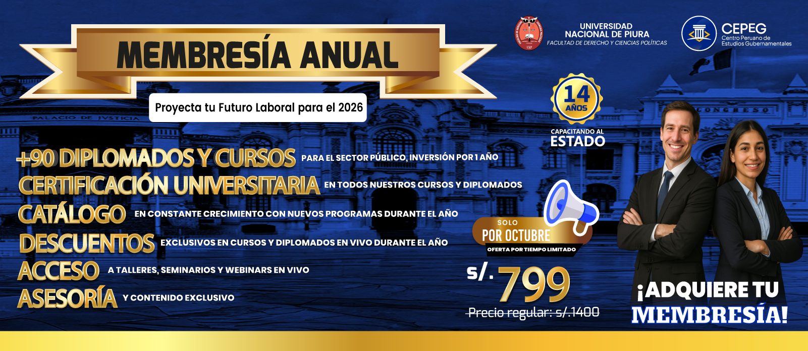 invierteweb