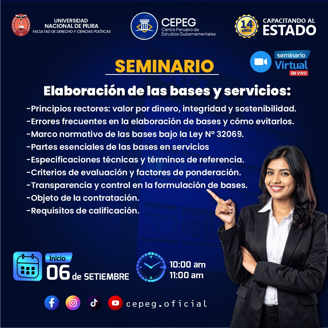 img del banner seminario