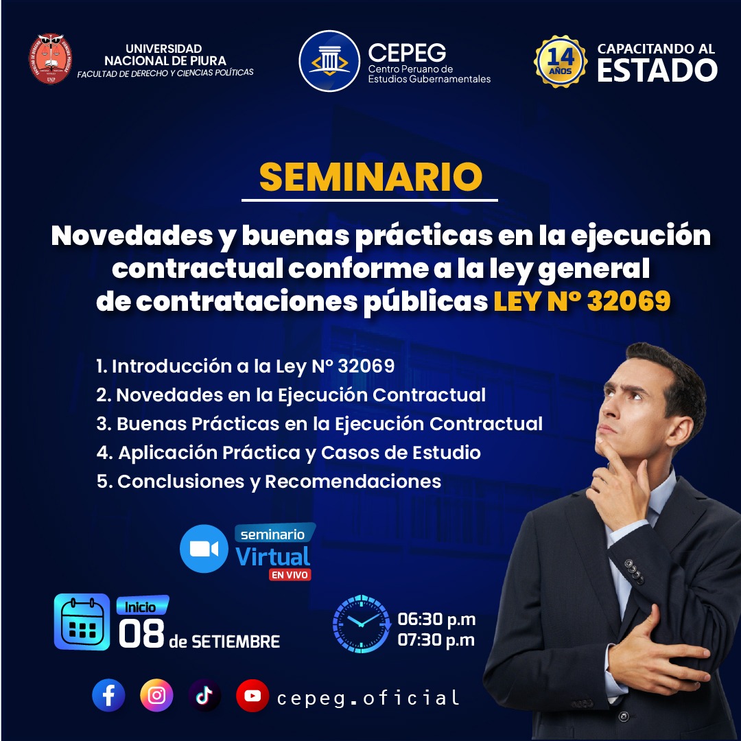 img del banner seminario