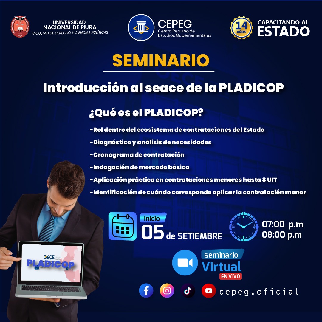 img del banner seminario