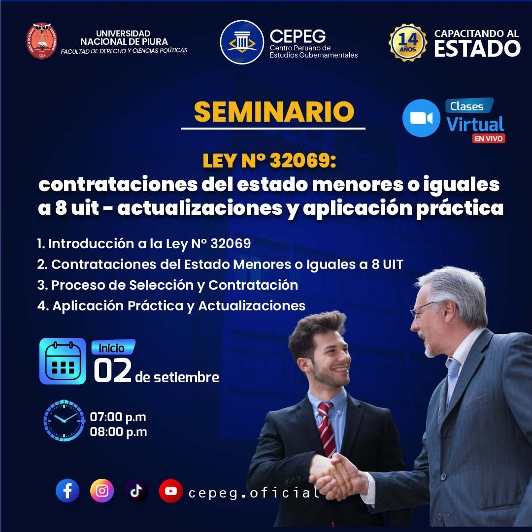 img del banner seminario