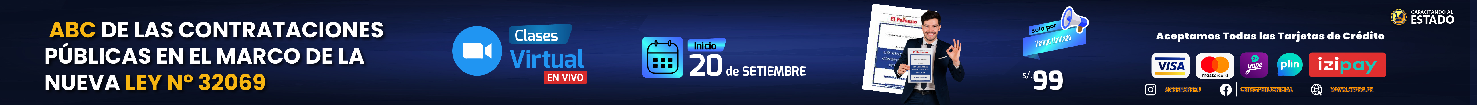 actualizatulegajo2