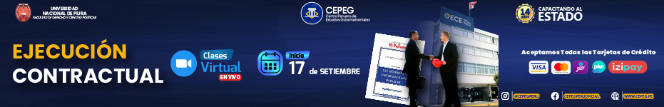 actualizatulegajocel2