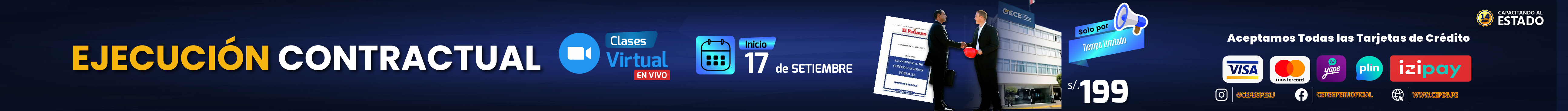 actualizatulegajo2