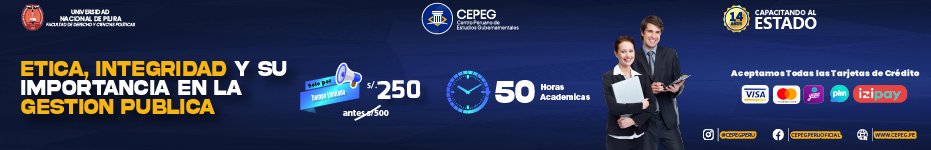 actualizatulegajocel2