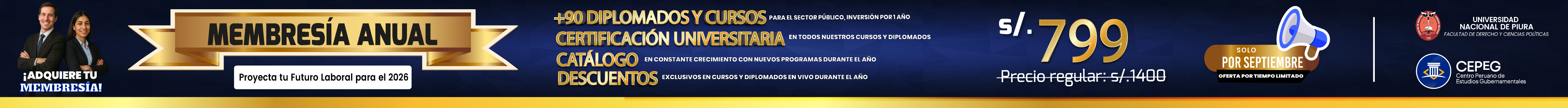 actualizatulegajo2