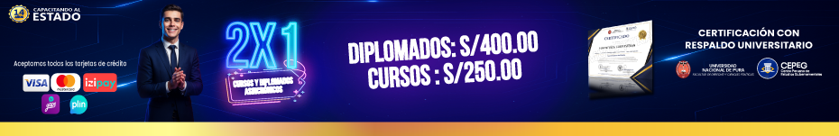 actualizatulegajocel2