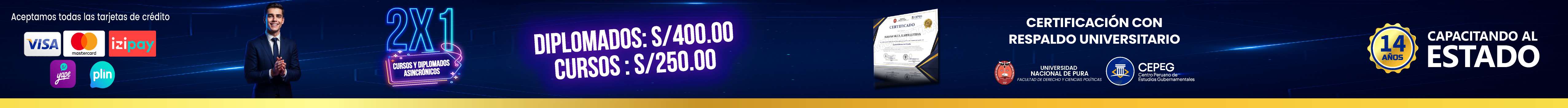 actualizatulegajo2