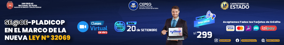 actualizatulegajocel2