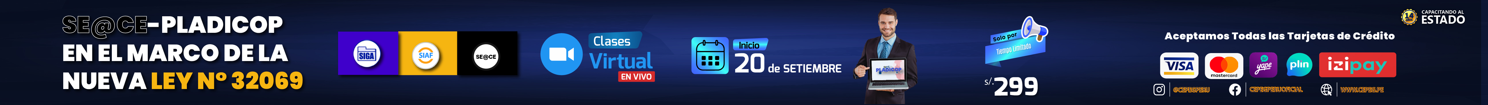 actualizatulegajo2