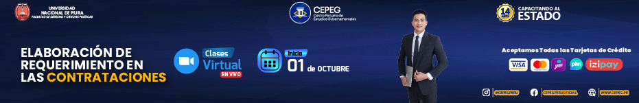 actualizatulegajocel2