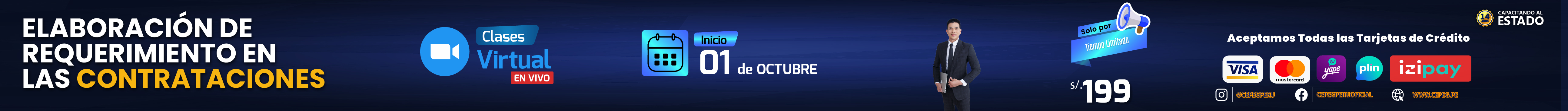 actualizatulegajo2