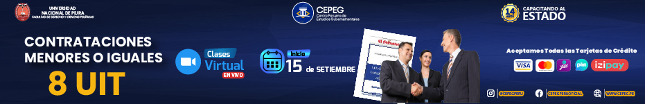 actualizatulegajocel2