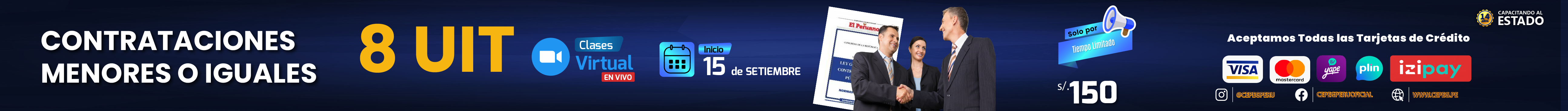 actualizatulegajo2