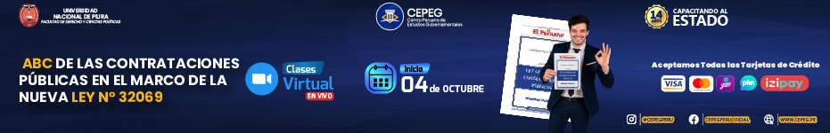 actualizatulegajocel2
