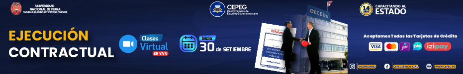 actualizatulegajocel2