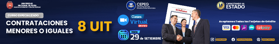 actualizatulegajocel2