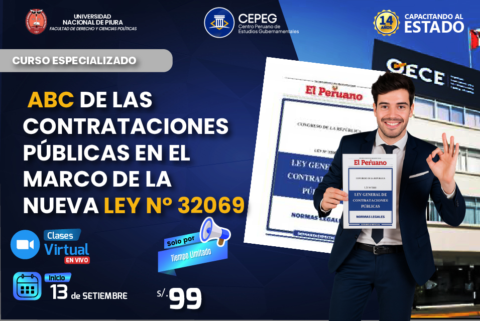 cepegcel