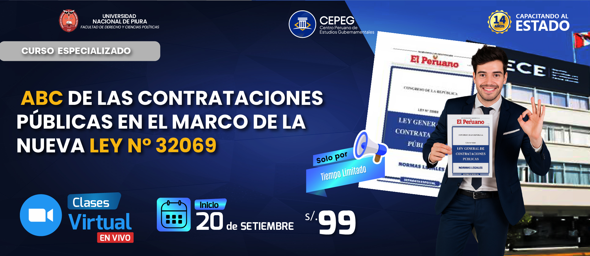 cepegweb