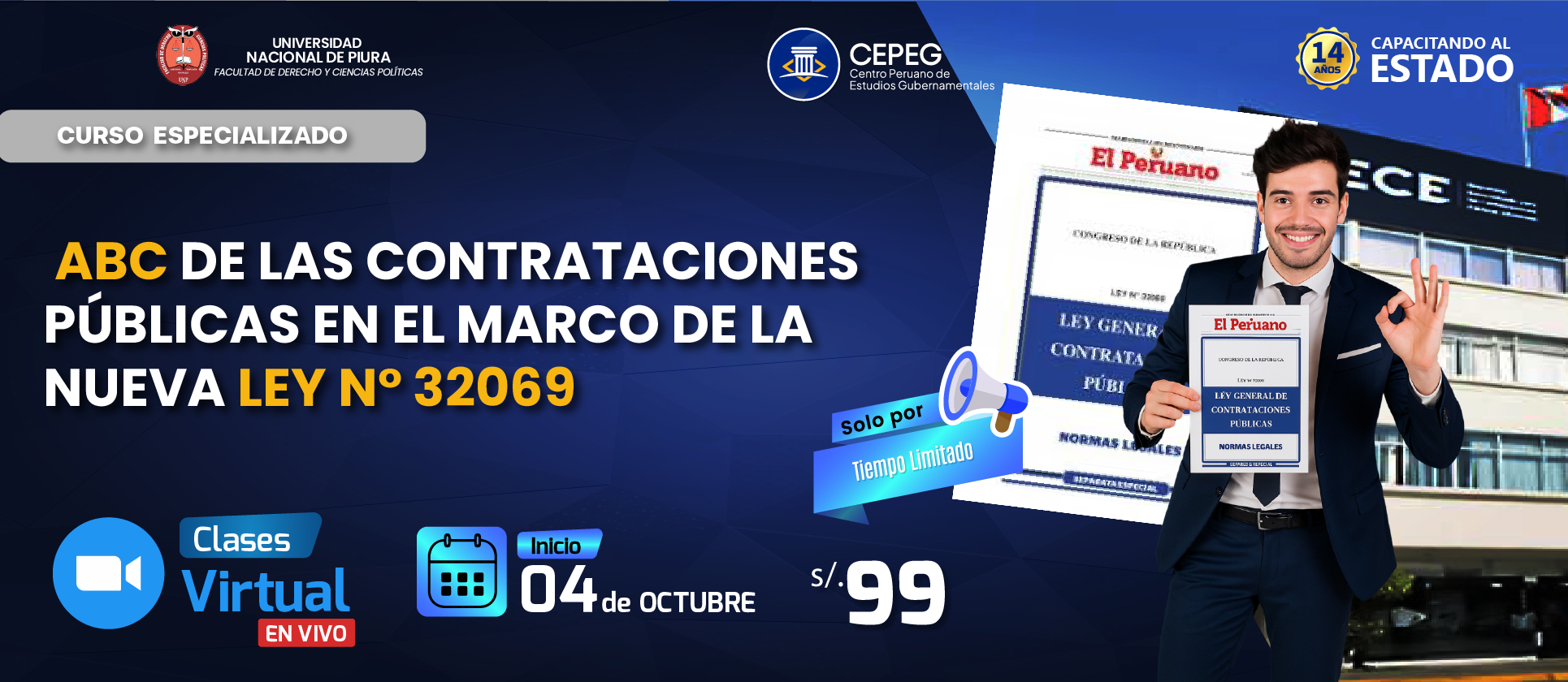 cepegweb