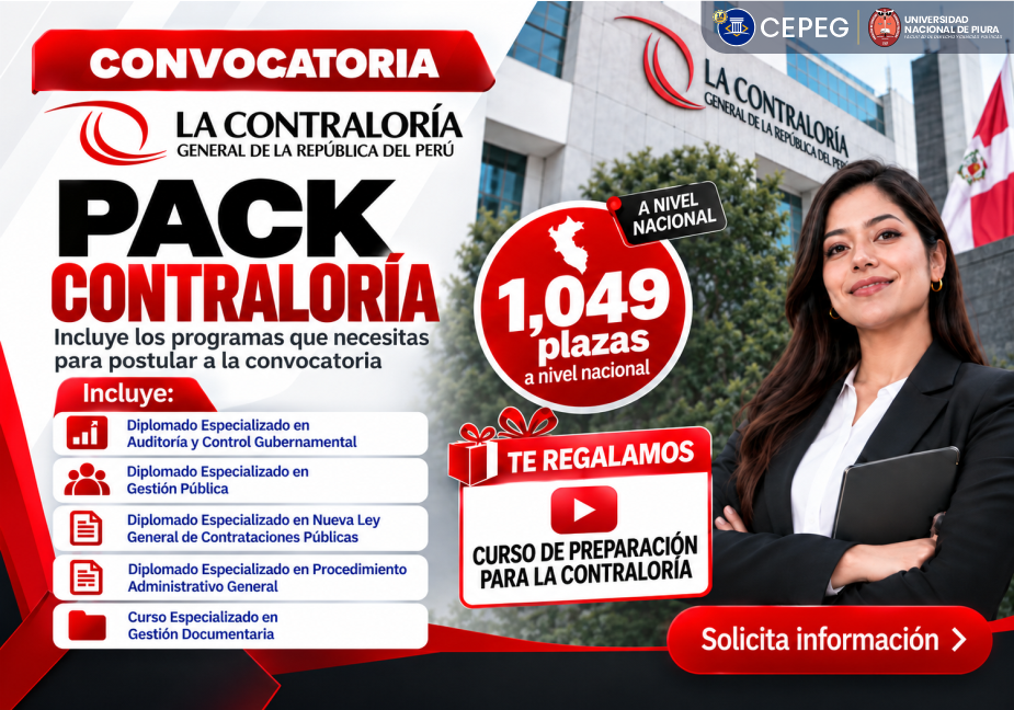 inviertecel